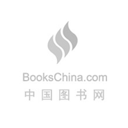 枪炮与货币:民国金融家沉浮录(全二册)(中国往事:1905-1949)
